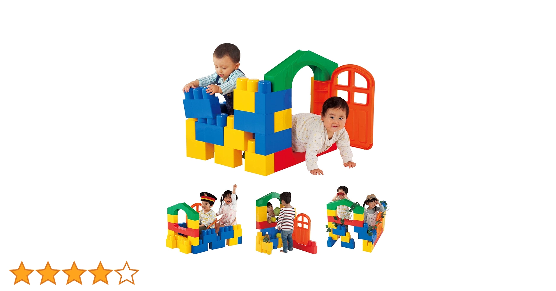 71Q2UieB91L.jpg_BO30,255,255,